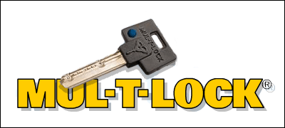multlock